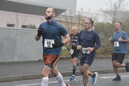 La Fleuryssoise2025/FLEURY2025_04046.JPG